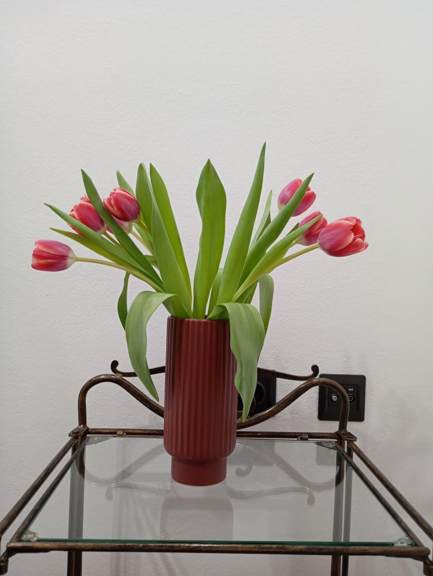 Vaso'S Appartments A Missolonghi Ngoại thất bức ảnh